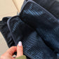 Tote bag Prada