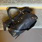 Balenciaga city