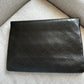 Maxi Timeless Pochette Chanel