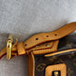 Vuitton Hudson Crossbody Bag
