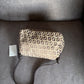 Fendi mini mamma baguette