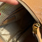 Prada shoulder Bag