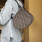 Fendi monogram Vintage
