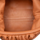 Mini Pouch Bottega Veneta