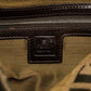 Fendi mamma Baguette