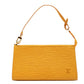 Louis Vuitton Pochette Accessoire Epi