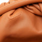Mini Pouch Bottega Veneta