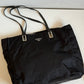 Shopping Bag Prada nylon