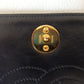 Chanel anni 80