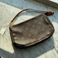 Louis Vuitton pochette Accessories