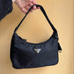 Prada nylon