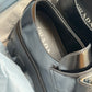 Mocassino Prada numero 37