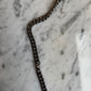 Falabella stella