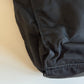 Shopping Bag Prada nylon