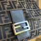Mamma baguette Fendi