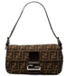 Fendi baguette
