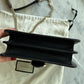 Borsa Gucci