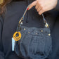 Fendi Chef Monogram