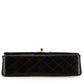Chanel classique Medium