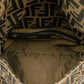 Fendi mamma Baguette