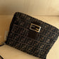 Fendi mamma baguette