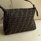 Fendi Mamma baguette