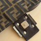 Fendi mamma baguette