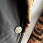 Vintage Fendi Fax fur Jacket