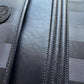 Vintage Maxi Fendi Pochette