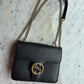 Pochette Gucci
