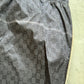 Costume gucci uomo