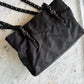 Prada nylon Shopper