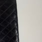 Re-worked Chanel Wallet on chain