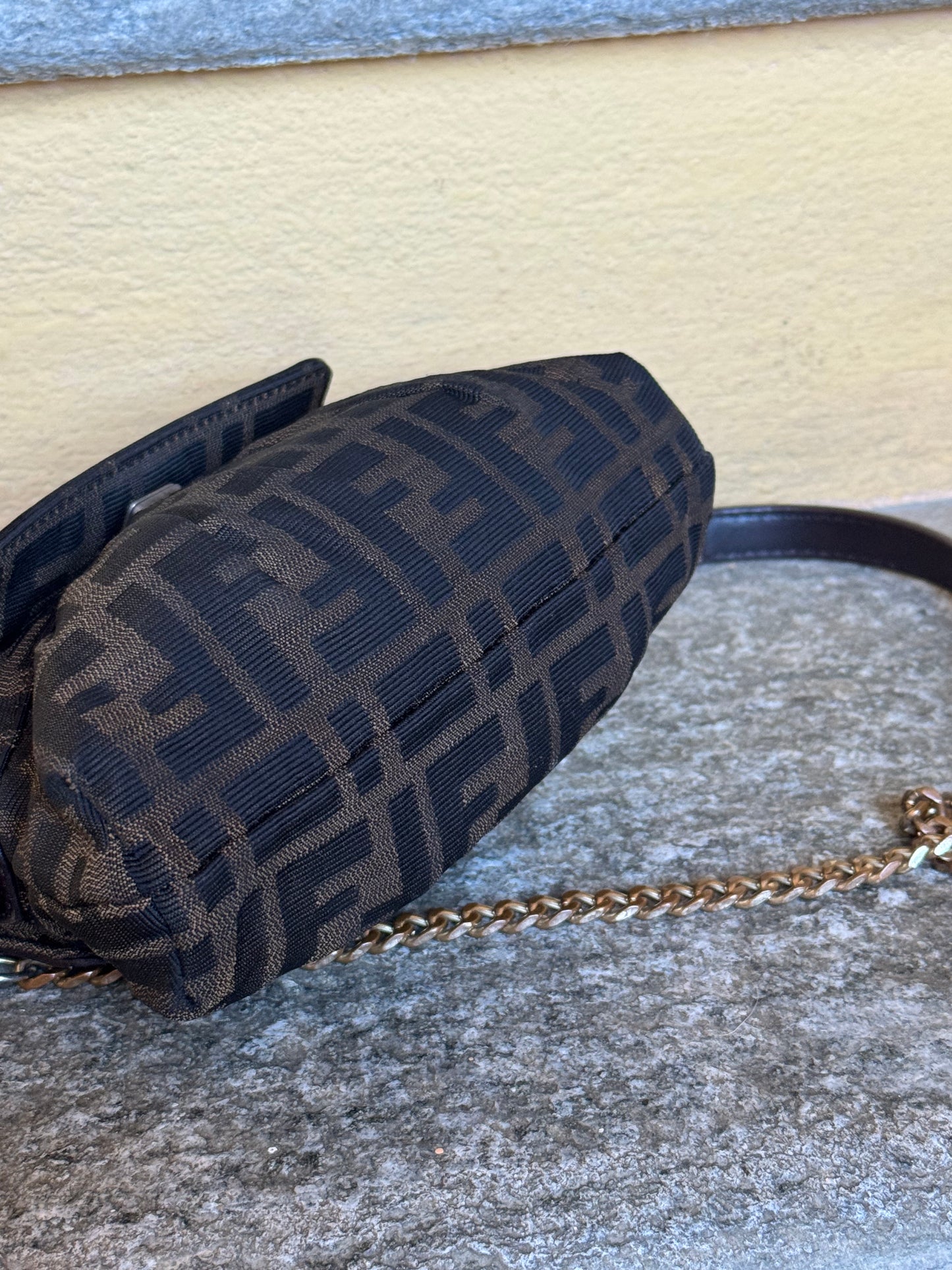 Fendi Mini chef