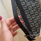 Pochette Fendi