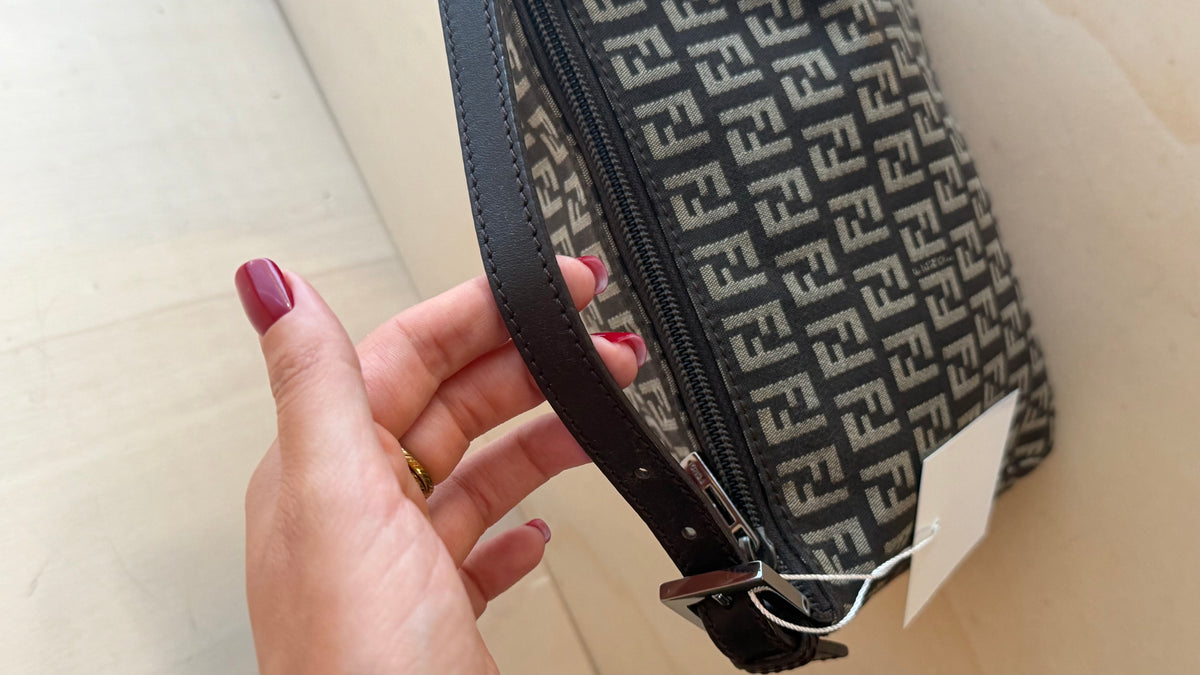 Pochette Fendi