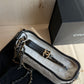 Small Gabrielle Chanel