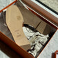 Sandali Oran Hermès