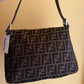 Mamma baguette Fendi