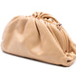 Mini Pouch Bottega Veneta