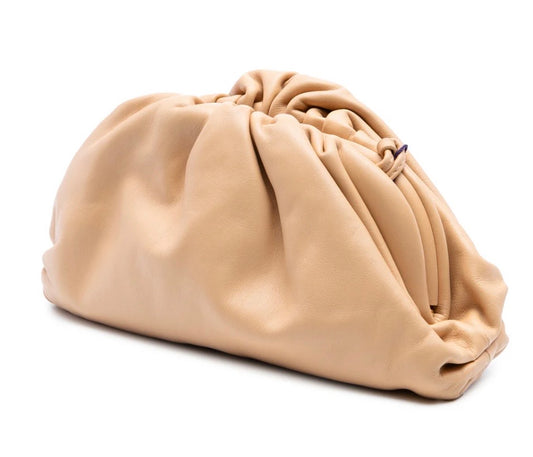Mini Pouch Bottega Veneta