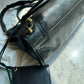 Balenciaga city