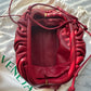 Mini Pouch Bottega Veneta