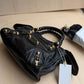 Mini City Balenciaga