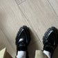 Mocassino Prada numero 37