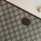 Pochette Gucci Monogram