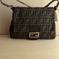 Fendi mamma baguette