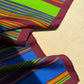 Foulard Ysl