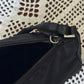 Prada Nylon nera