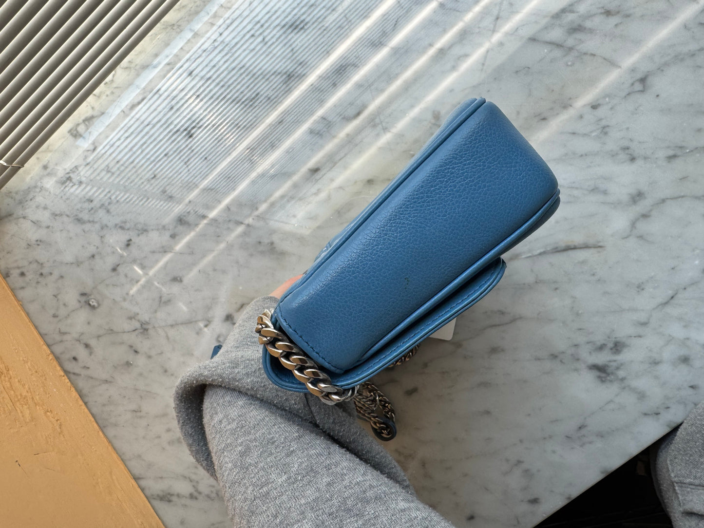 Borsa Prada